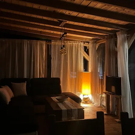 нереида * Sozopol