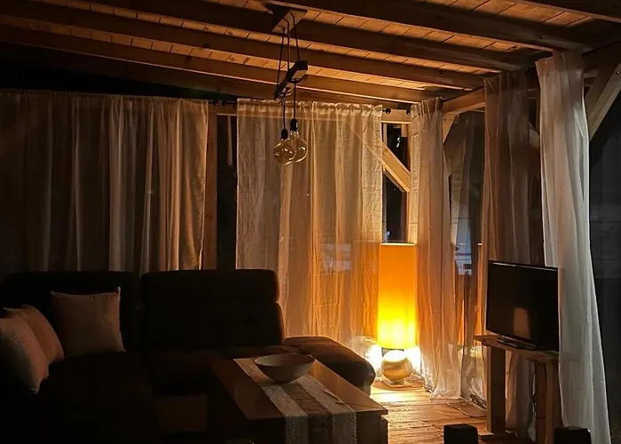 нереида * Sozopol