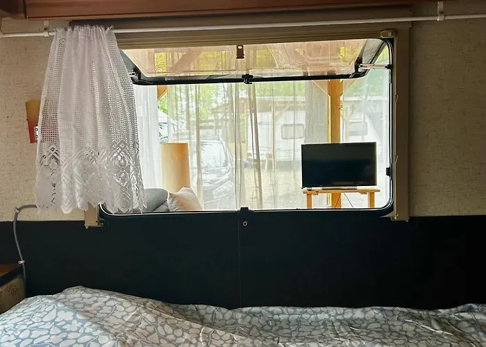 нереида Созопол